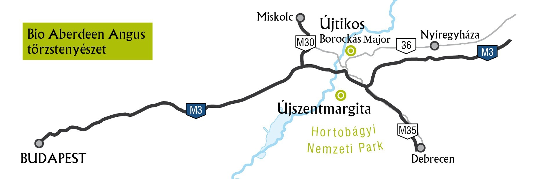 BorockasMajor-terkep